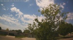 Web Cam Image - Tue, 05/26/2026 1:25pm CDT