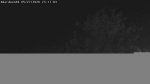 Web Cam Image - Wed, 05/27/2026 10:34pm CDT