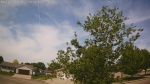 Web Cam Image - Thu, 05/28/2026 10:43am CDT