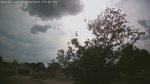 Web Cam Image - Thu, 05/28/2026 5:19pm CDT