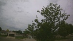 Web Cam Image - Fri, 05/29/2026 10:11am CDT