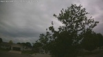 Web Cam Image - Fri, 05/29/2026 6:07pm CDT