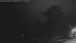 Web Cam Image - Sat, 05/30/2026 1:19am CDT