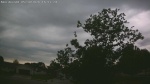 Web Cam Image - Sat, 05/30/2026 4:19pm CDT