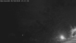 Web Cam Image - Sat, 05/30/2026 10:41pm CDT