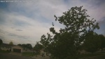 Web Cam Image - Sun, 05/31/2026 6:49am CDT