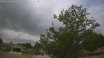 Web Cam Image - Sun, 05/31/2026 1:22pm CDT