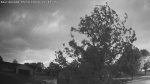Web Cam Image - Sun, 05/31/2026 9:07pm CDT