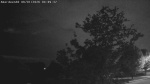 Web Cam Image - Mon, 06/01/2026 3:43am CDT