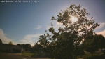 Web Cam Image - Mon, 06/01/2026 6:13pm CDT