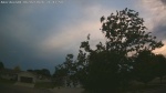 Web Cam Image - Tue, 06/02/2026 8:28pm CDT
