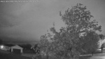 Web Cam Image - Wed, 06/03/2026 4:29am CDT