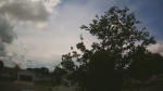 Web Cam Image - Thu, 06/04/2026 12:34pm CDT
