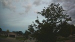 Web Cam Image - Fri, 06/05/2026 4:46am CDT