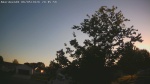 Web Cam Image - Fri, 06/05/2026 7:46pm CDT