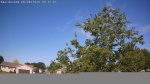 Web Cam Image - Sat, 06/06/2026 8:43am CDT
