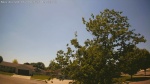 Web Cam Image - Sat, 06/06/2026 2:43pm CDT