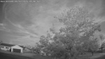 Web Cam Image - Sun, 06/07/2026 4:07am CDT