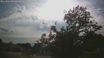 Web Cam Image - Sun, 06/07/2026 5:04pm CDT