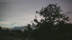 Web Cam Image - Mon, 06/08/2026 5:22am CDT