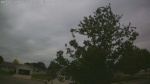 Web Cam Image - Mon, 06/08/2026 12:34pm CDT