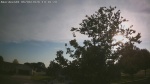 Web Cam Image - Mon, 06/08/2026 6:46pm CDT