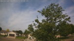 Web Cam Image - Tue, 06/09/2026 8:55am CDT