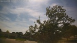 Web Cam Image - Tue, 06/09/2026 4:01pm CDT