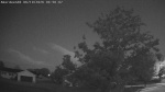 Web Cam Image - Wed, 06/10/2026 4:01am CDT