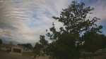 Web Cam Image - Thu, 06/11/2026 6:10am CDT