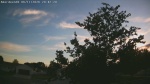 Web Cam Image - Thu, 06/11/2026 7:46pm CDT