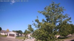Web Cam Image - Fri, 06/12/2026 8:40am CDT