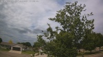 Web Cam Image - Sat, 06/13/2026 10:31am CDT