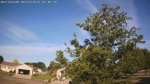Web Cam Image - Tue, 06/16/2026 6:37am CDT