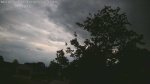 Web Cam Image - Tue, 06/16/2026 6:47pm CDT