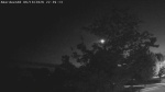 Web Cam Image - Thu, 06/18/2026 9:25pm CDT