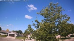 Web Cam Image - Sat, 06/20/2026 10:22am CDT