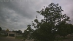 Web Cam Image - Sun, 06/21/2026 12:31pm CDT