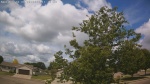 Web Cam Image - Thu, 06/25/2026 10:25am CDT
