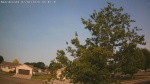 Web Cam Image - Wed, 07/01/2026 7:46am CDT