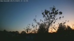 Web Cam Image - Fri, 03/31/2023 3:53am CDT