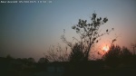 Web Cam Image - Fri, 05/09/2025 3:58pm CDT