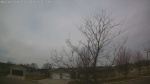 Web Cam Image - Mon, 03/30/2026 11:37am CDT
