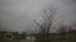 Web Cam Image - Thu, 04/09/2026 7:19am CDT