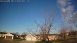 Web Cam Image - Wed, 04/15/2026 6:16am CDT