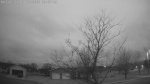 Web Cam Image - Fri, 04/17/2026 5:11am CDT