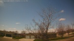 Web Cam Image - Fri, 04/17/2026 12:11pm CDT
