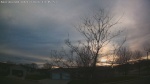 Web Cam Image - Fri, 04/17/2026 6:10pm CDT