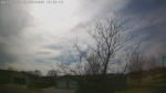 Web Cam Image - Mon, 04/20/2026 3:26pm CDT