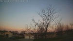 Web Cam Image - Wed, 04/22/2026 5:13am CDT